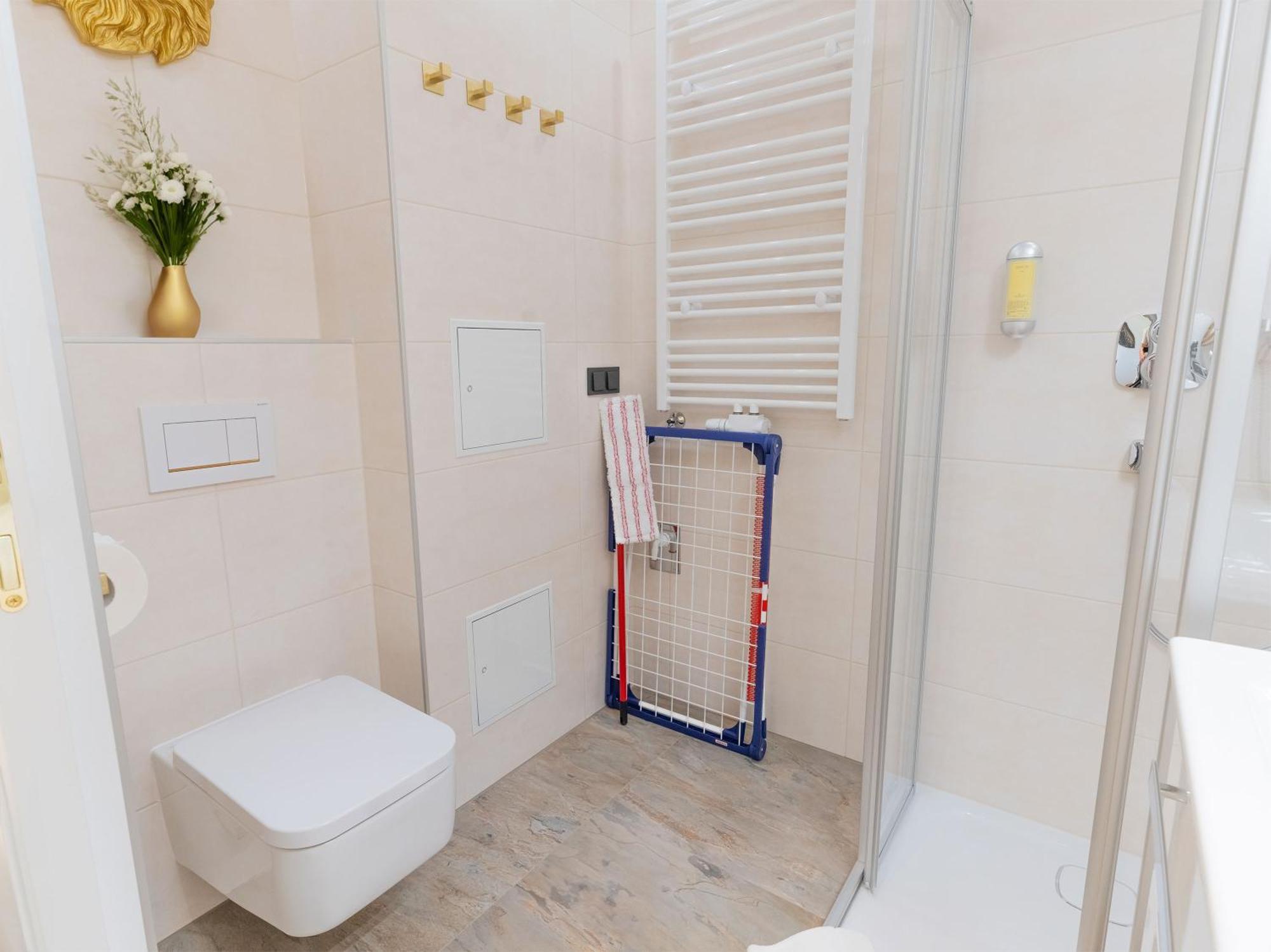 Ct-Gold Penthouse Bodensdorf Amatera Privater Seezugang Hallenbad, Skiarena Gerlitzen מראה חיצוני תמונה