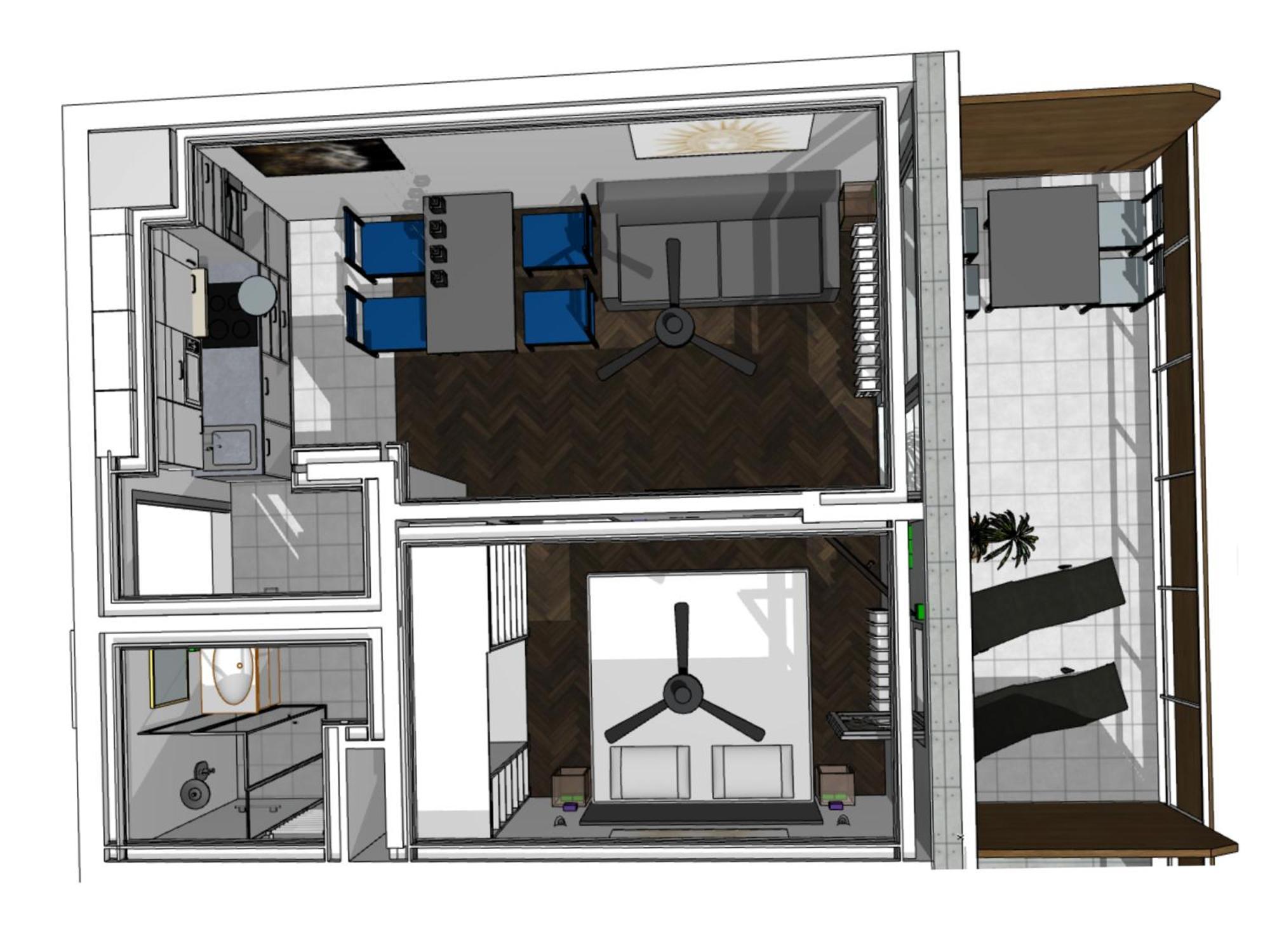 Ct-Gold Penthouse Bodensdorf Amatera Privater Seezugang Hallenbad, Skiarena Gerlitzen מראה חיצוני תמונה